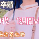 60代一人暮らし　熟年離婚　シニア美容