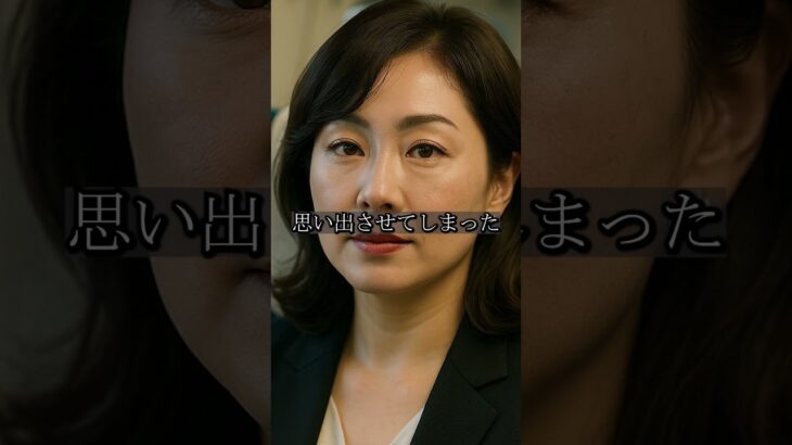 【禁断の温泉旅行】夫の兄と…62歳主婦が揺れた心の行方#シニア恋愛 #朗読 #感動