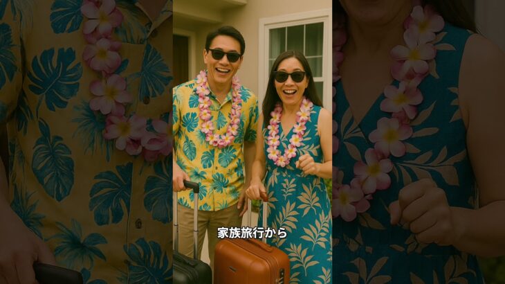 「もう老ぼれで使い道ないんだから!」息子に年金を奪われた65歳の女性→ある物を売った結果#shorts