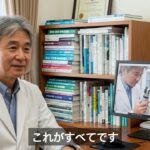67歳が2ヶ月で20歳若返った！美容皮膚科の1/100の費用で自宅シワ改善法