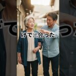 70代シニアの一人旅、スマホがあれば日本の秘密温泉も問題なし！