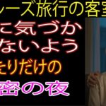 【シニア恋愛】死別後、クルーズ旅行中に出会った70代男性｜オーディオブック｜実話｜体験談｜中年の恋｜結婚生活”【熟年恋愛】