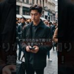 AIが診断！日本人タイプ別おすすめスマホ📱