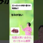松阪市 シニア向けスマホ活用教室 料理名が出てこなくてもAIが理解してくれた 調理方法も簡単検索 エシャロット #shorts