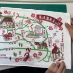草津温泉日帰り旅ー群馬編＊夢の２拠点生活＊移住地リサーチはじめてみたーシニアのJ爺チャレンジときどきコリン