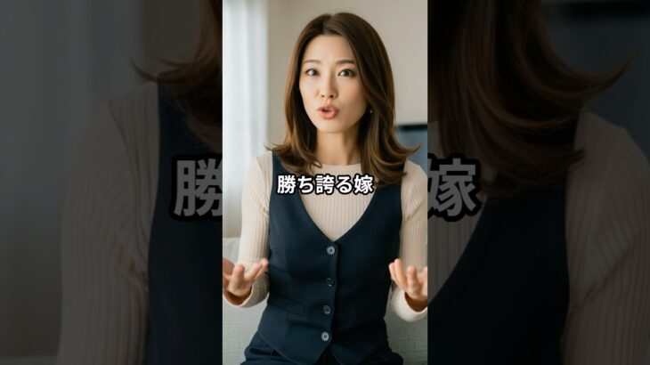 「いい加減、出てって」年金を奪い姑を追い出した鬼嫁。翌日、全てを失い土下座することになる#shorts #スカッと #ドラマ #シニア  #60歳代#朗読 #感動