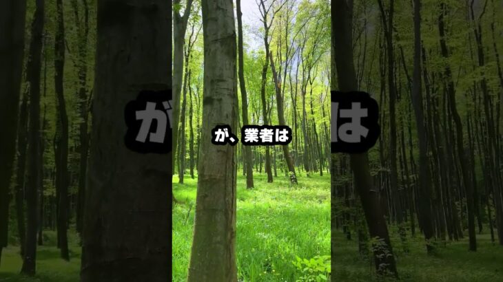 【年金生活】定年後絶対に行くな！老後に行ってはいけない場所！
