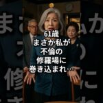 スマホの恥ずかしい内容が見られていた　#シニア#朗読#健康#人生
