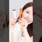 首のシワの解決策見つけた！！皮膚の変態が体感できた首シワケア、公開します。 #大野真理子 #シワ改善 #レチノール #ニールワン