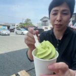 シニアのお出かけ・日帰りバスツアー山口・下関へ