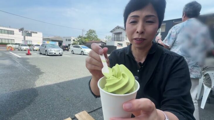 シニアのお出かけ・日帰りバスツアー山口・下関へ