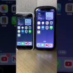 物価高対策￼！シニアにお勧めのスマホのご紹介￼
