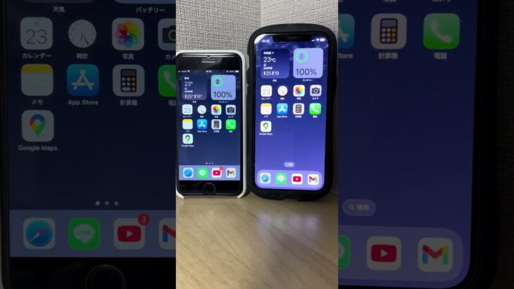 物価高対策￼！シニアにお勧めのスマホのご紹介￼