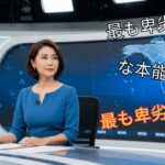 【シニア恋愛】最後の旅行：運命のタンゴと、涙…そして雨に濡れたビーチでの衝撃の結末！ | 夕暮れの約束