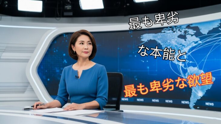 【シニア恋愛】最後の旅行：運命のタンゴと、涙…そして雨に濡れたビーチでの衝撃の結末！ | 夕暮れの約束