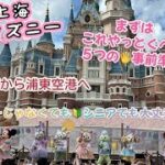 これやっといたら旅行会社頼らなくて大丈夫、シニアでもでいけた😆