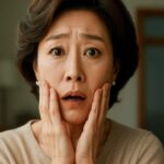 【シニア恋愛】再出発の勇気をくれた中年の恋物語