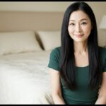 【シニア恋愛】妹が見てしまった義兄の秘密…老後の愛が再燃する瞬間