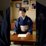 【絶対に捨てるな】終活の失敗で100万円が消える！？遺品整理で判明する衝撃の落とし穴 | 捨ててはいけないもの | 家族を救う終活