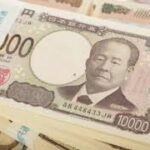10月15日は年金支給日！今のシニア「みんなの貯蓄・年金・生活費」はいくらか。ふつうの人の平均が知りたい！
