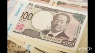 10月15日は年金支給日！今のシニア「みんなの貯蓄・年金・生活費」はいくらか。ふつうの人の平均が知りたい！