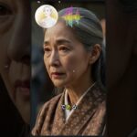 【シニアライフ】「突然の裏切り…」1500万援助した母に突き刺さる息子夫婦の冷たい一言。すべてを失っ #50代, #感動, #老人ホーム, #心ゆく老後, #高齢者健康, #人間関係