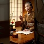厚生年金16万円もらえる人はわずか〇%!放置すると老後崩壊の危機!今すぐ確認を!