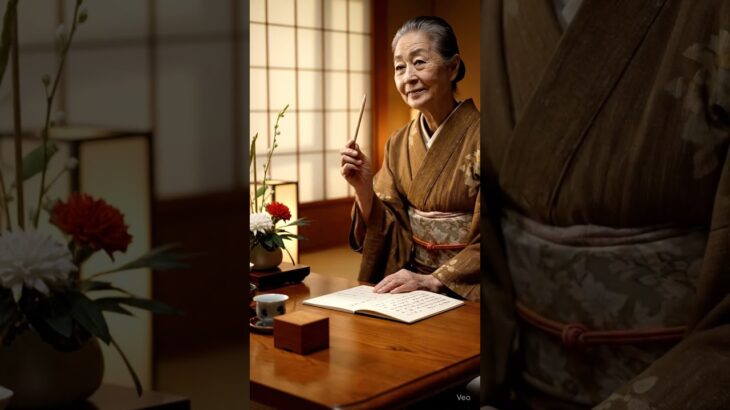厚生年金16万円もらえる人はわずか〇%!放置すると老後崩壊の危機!今すぐ確認を!