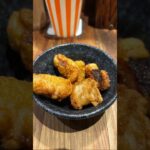 大阪飯 2025.10.03