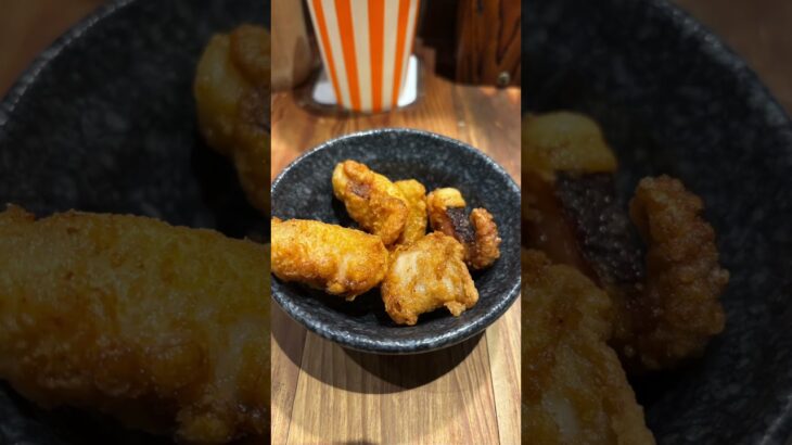 大阪飯　2025.10.03