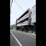 世田谷3丁目　シニア限定（60歳以上）！高齢者向け賃貸住宅