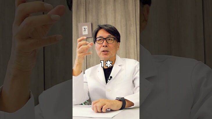 月3000円で肌をキレイにするなら選ぶスキンケア商品