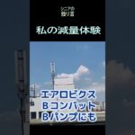 【シニアの独り言】342「私の減量体験」★夢追いプラン(65)-1★#shorts