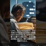 「そんなの遺産目当てでしょ？」5000万円を見た息子の豹変に気づいた78歳夫婦の反撃とは… 【シニアライフ】【60代以上の方へ】