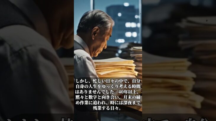 「そんなの遺産目当てでしょ？」5000万円を見た息子の豹変に気づいた78歳夫婦の反撃とは… 【シニアライフ】【60代以上の方へ】