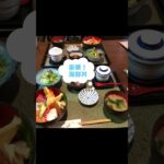 【60代の暮らし】今週お昼　0629(チキンカルツォーネ？) #楽しむ #シニアライフ #60代の暮らし #お昼ごはん #夫婦二人暮らし #俳句