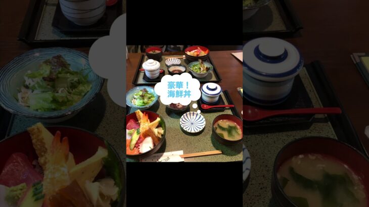 【60代の暮らし】今週お昼　0629(チキンカルツォーネ？) #楽しむ #シニアライフ #60代の暮らし #お昼ごはん #夫婦二人暮らし #俳句