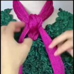 #60歳代 #シニアファッション #すごい#裏技#シニアキレイ