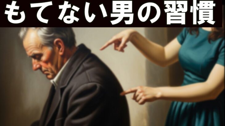 【シニア恋愛】【60代男性へ】年金や貯金はもう見ていない。女性が「最後の恋」に選ぶ男が持つ“たった一つのもの”とは？｜シニアの恋愛心理学