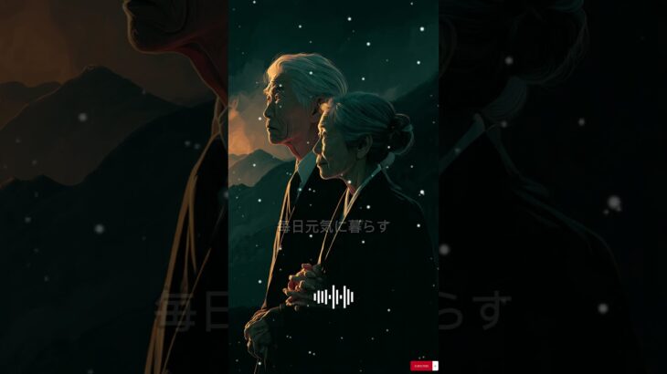 60代からの夫婦旅行!思い出に残る旅の計画術 #夫婦旅行,#シニアライフ,#老後,#旅行計画,#熟年夫婦,#60代からの旅行,#国内旅行,#思い出作り,#セカンドハネムーン,#健康旅行,#旅のヒント