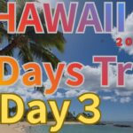 【60代夫婦のハワイ14日間旅行記 】2025年9月、60代夫婦。コオリナのマリオットビーチクラブ、コオリナ,フォーシーズンズ,#60代夫婦 #コオリナ#ハワイ #シニア旅行 #海外旅行
