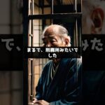 【年金7万】老人ホームへ入ったら… 😯 #shorts