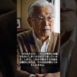 75歳男性、スマホ契約で老後資金75万円が消えた…悪徳店員の罠と後悔の実話 【シニアライフ】【60代以上の方へ】