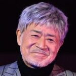 😳【衝撃告白】81歳・黒沢年雄「俺の年金、多分芸能人で最高額💰」堂々ぶっちゃけ発言にネット騒然🔥“老後のリアル”がスゴすぎた…‼️