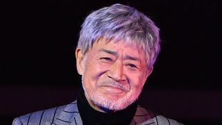 😳【衝撃告白】81歳・黒沢年雄「俺の年金、多分芸能人で最高額💰」堂々ぶっちゃけ発言にネット騒然🔥“老後のリアル”がスゴすぎた…‼️