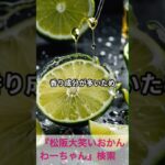 松阪市 シニア向けスマホ活用教室 何を食べたらいい？をAIが丁寧に教えてくれる 簡単に検索 #shorts