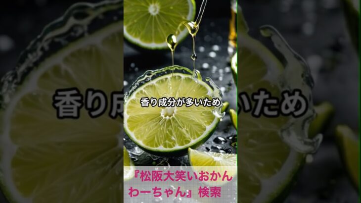 松阪市 シニア向けスマホ活用教室 何を食べたらいい？をAIが丁寧に教えてくれる 簡単に検索 #shorts