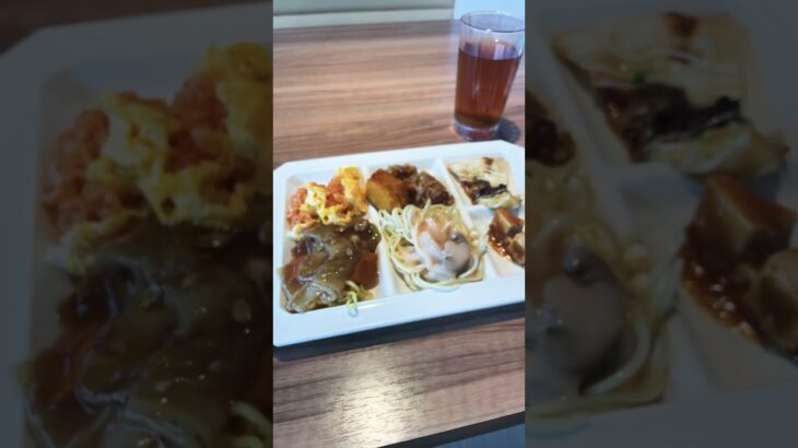 September 12, 2025-3 #ランチ #グルメ