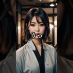 上から目線美容師に一言…年齢を超えた反撃 #Shorts #シニアのどんでん返し　#Shorts #スカッと