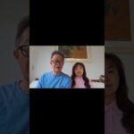 喋ってみようトルコ語＃Shorts #travel #トルコ #イスタンブール #カッパドキア #シニア #ギョレメ